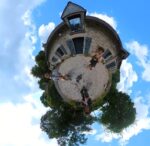 kaferooibos-samedi-2024